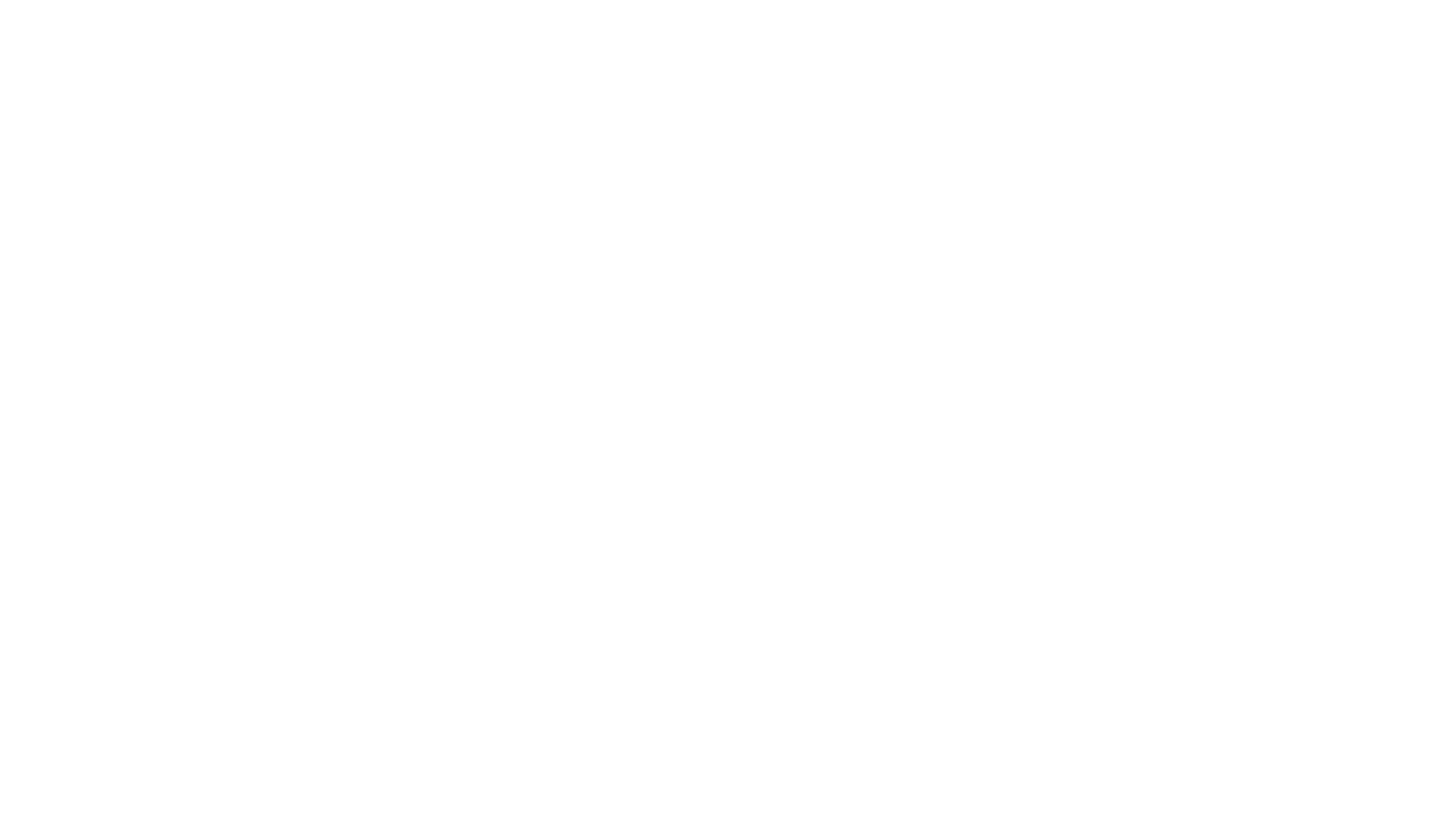The Earth & Flame Media Itineraries