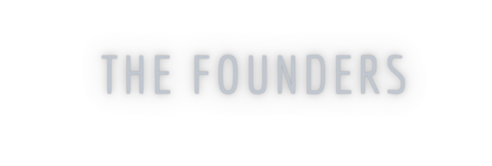 The Founders Itineraries Itineraries for getting work done while still enjoying your children.